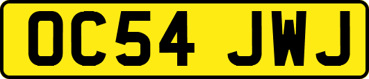 OC54JWJ