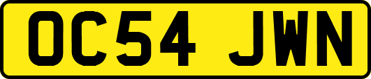 OC54JWN