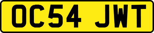 OC54JWT