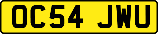 OC54JWU