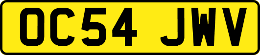 OC54JWV
