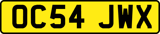 OC54JWX