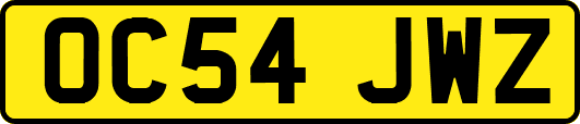 OC54JWZ