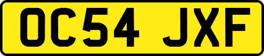 OC54JXF