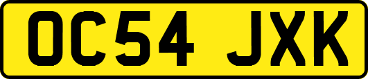 OC54JXK
