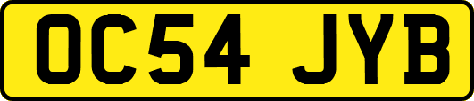OC54JYB