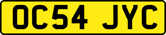 OC54JYC