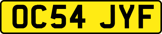 OC54JYF