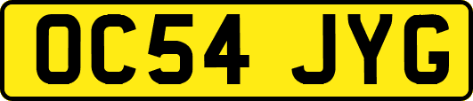 OC54JYG