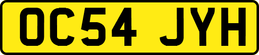 OC54JYH