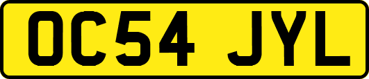 OC54JYL