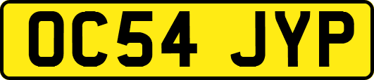 OC54JYP