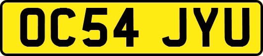 OC54JYU