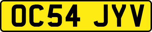 OC54JYV