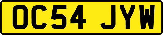 OC54JYW