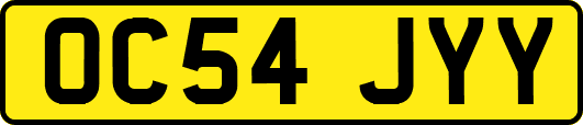 OC54JYY