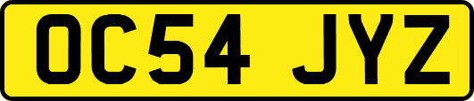 OC54JYZ
