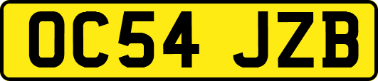 OC54JZB