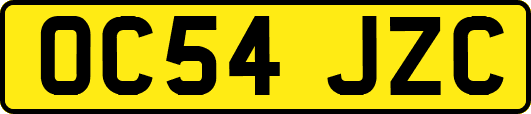 OC54JZC