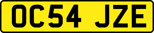 OC54JZE