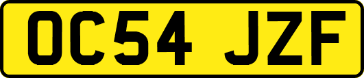 OC54JZF