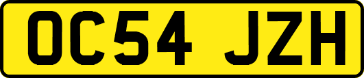 OC54JZH