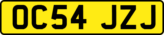 OC54JZJ