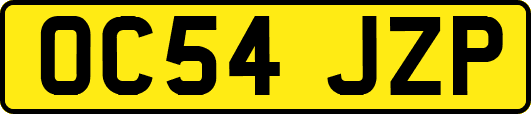 OC54JZP