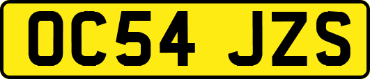OC54JZS