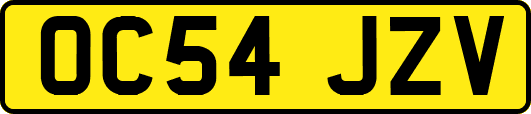 OC54JZV