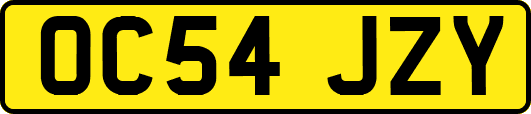 OC54JZY
