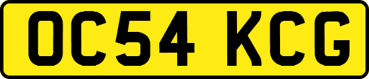 OC54KCG
