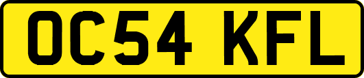 OC54KFL