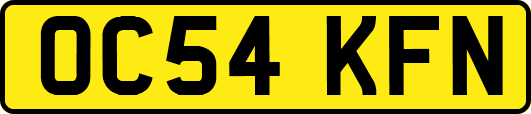 OC54KFN
