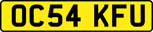 OC54KFU