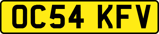 OC54KFV