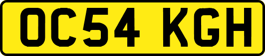 OC54KGH
