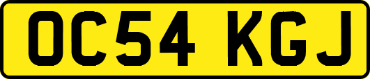 OC54KGJ