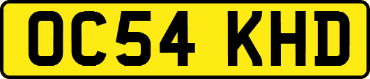 OC54KHD