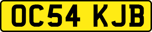 OC54KJB
