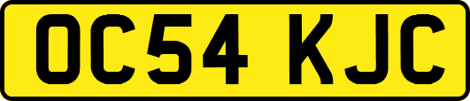 OC54KJC