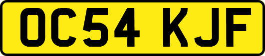 OC54KJF