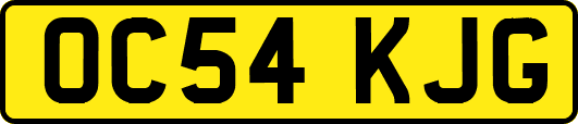 OC54KJG