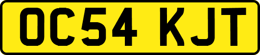 OC54KJT