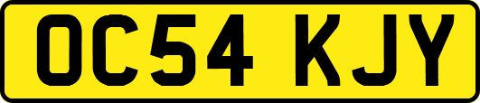 OC54KJY