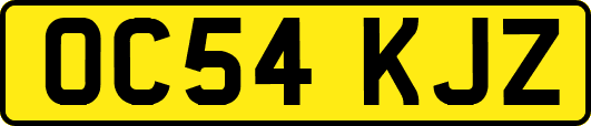 OC54KJZ
