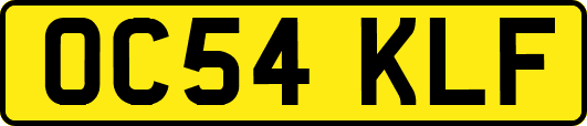 OC54KLF