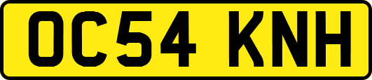 OC54KNH