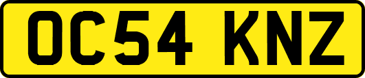 OC54KNZ