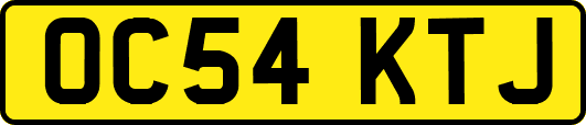OC54KTJ